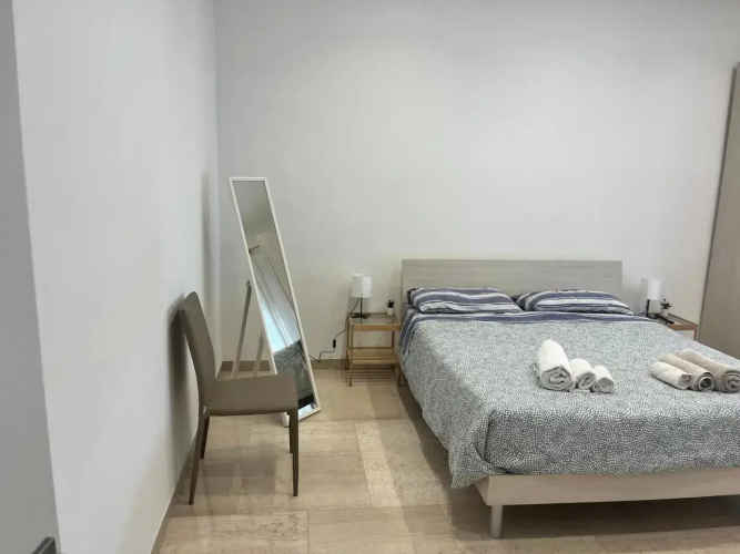 La Casa Di Cesare