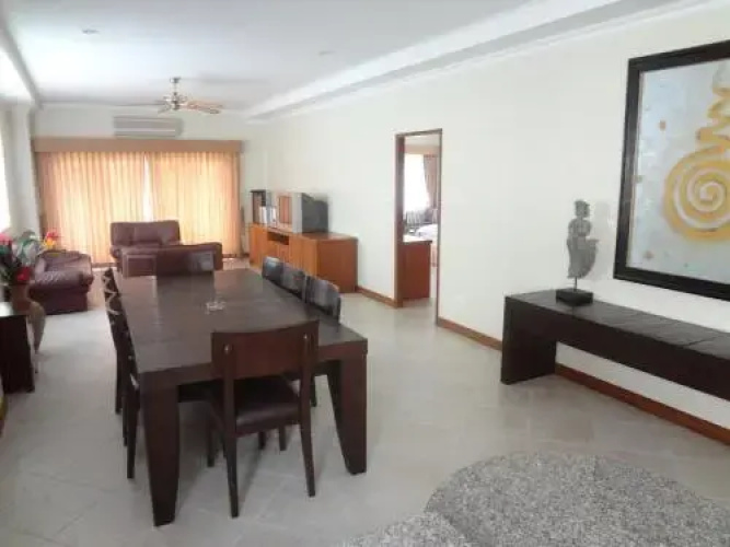 View Talay Residence
