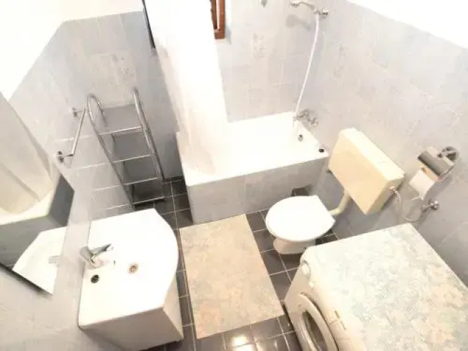 Apartment Micic