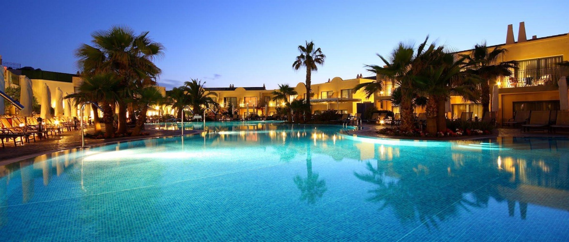Valentin Star Menorca - Adults Only photo 20