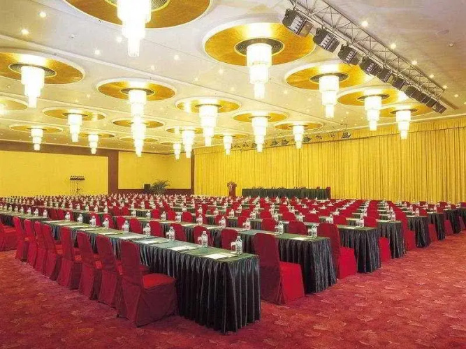 Hua Du