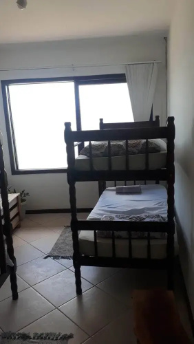 Mandalas Floripa Hostel