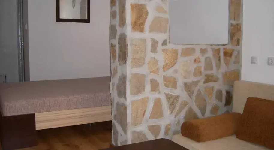 Guest House Nachevata Kashta