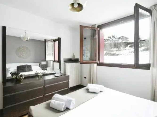 Residence Holiday Park