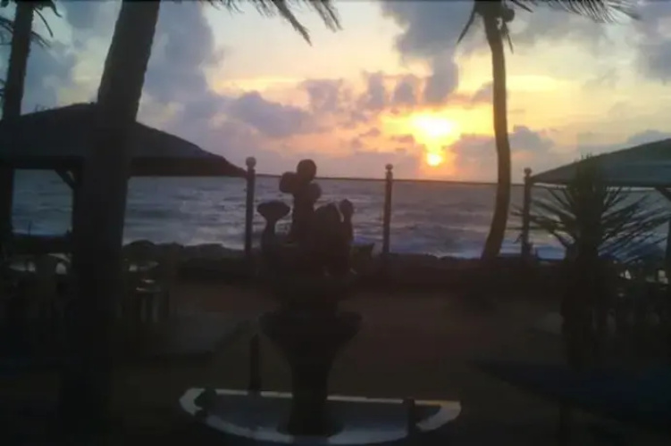 Ninnada Beach Hotel