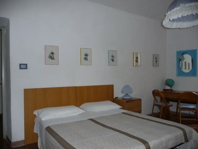 B&B Selisa