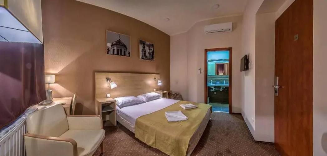 Budapest City Pension