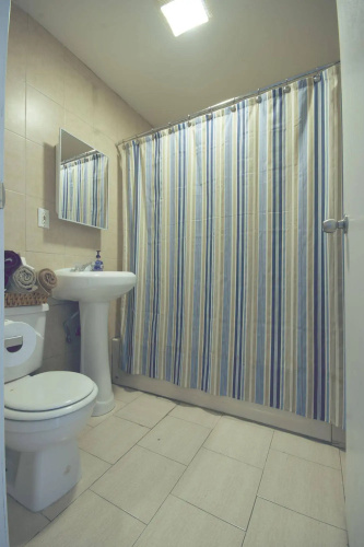 Moblat Apartments-25-42