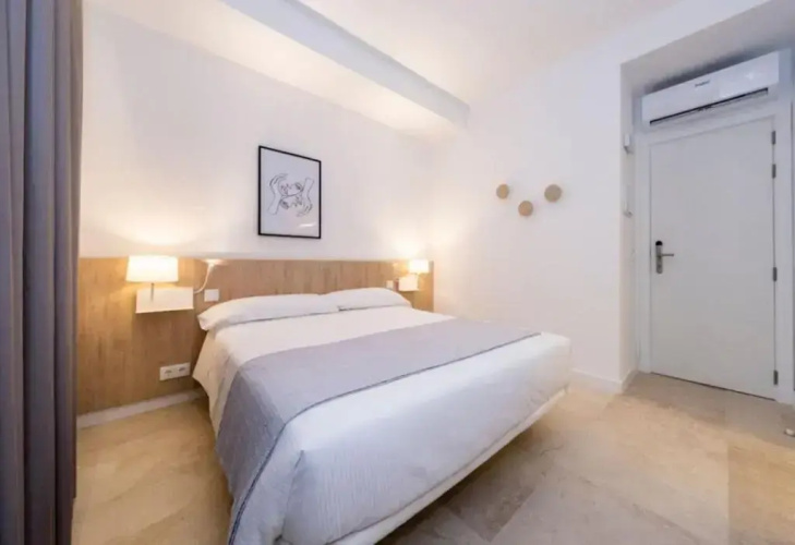 Hotel Victori