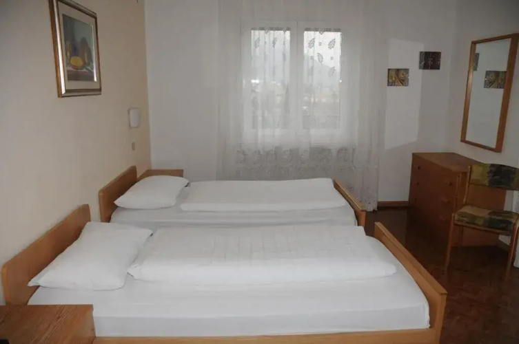 Albergo alla Torre Siegler Im Thurm