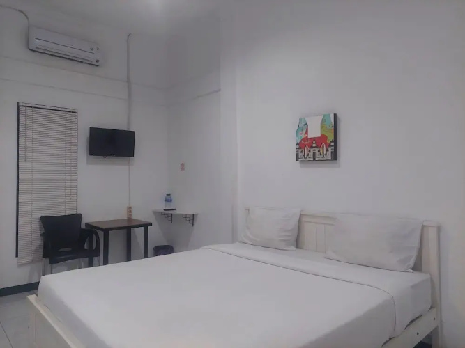 Cozy Stay Kupang