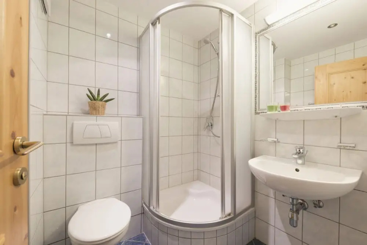 Hotel Gabl by Alpeffect Hotels