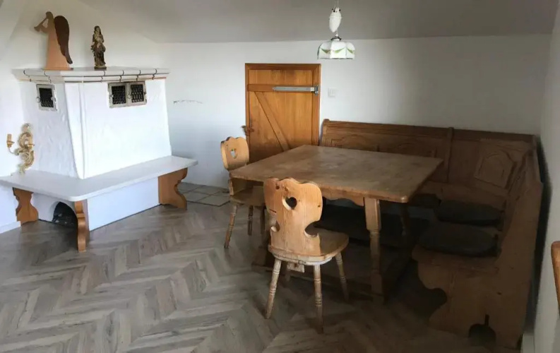 Friedrichsruh 2