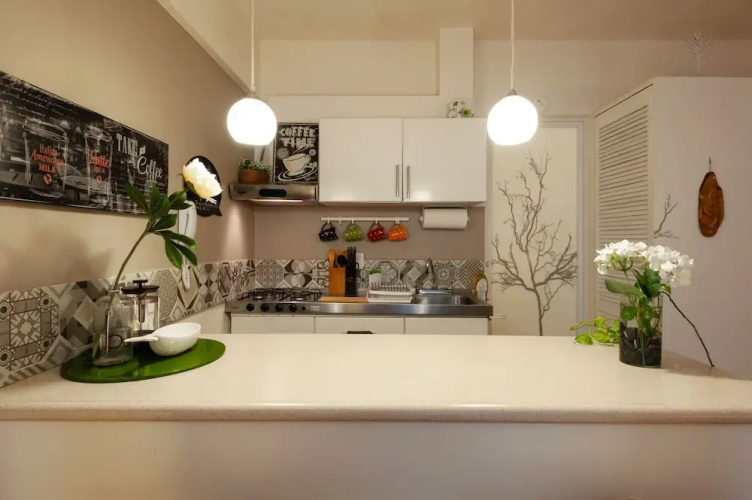 Urban Loft