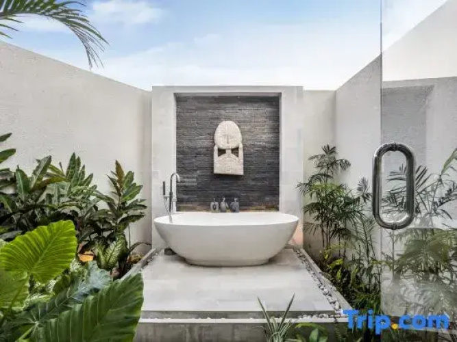 Villa Reva by BaliSuperHost