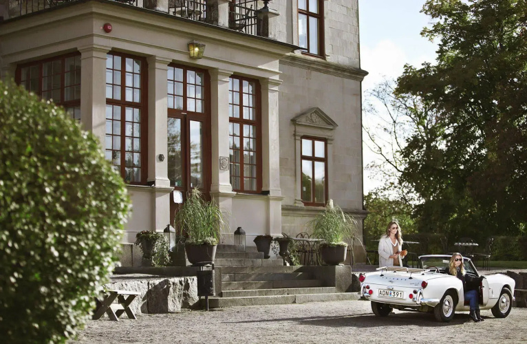 Image de l'hôtel
