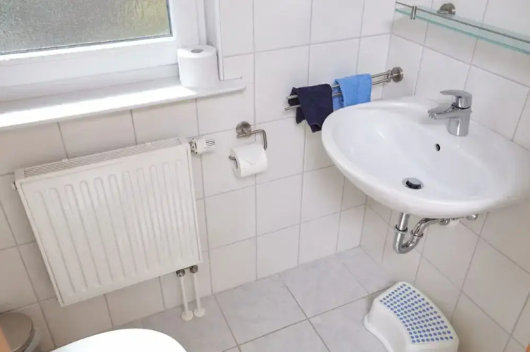 Haus Hartwig
