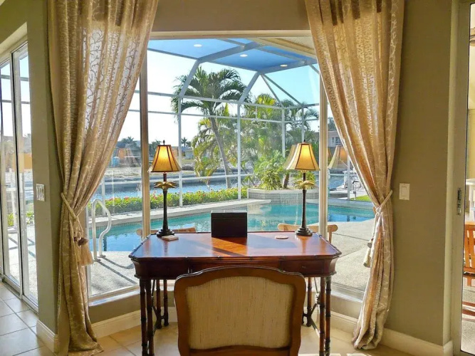 400 Waterleaf Court