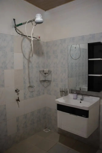 Reens Vacation Rentals