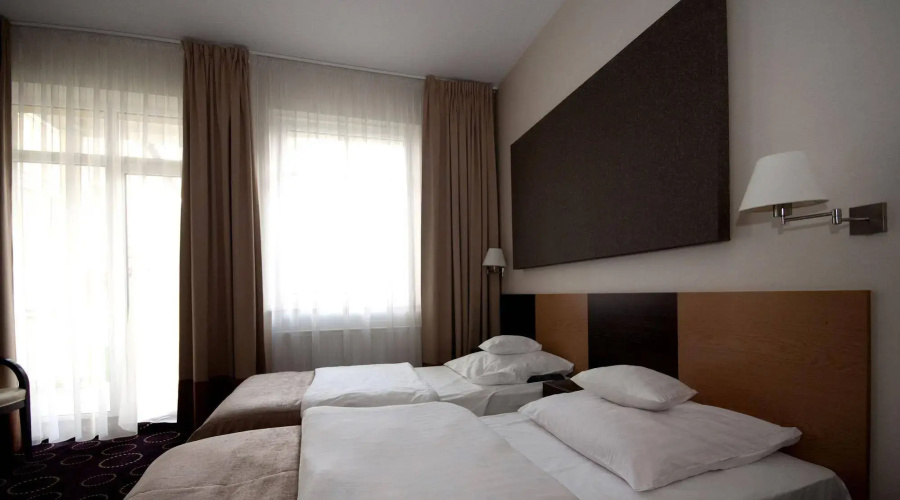 La Petite B&B
