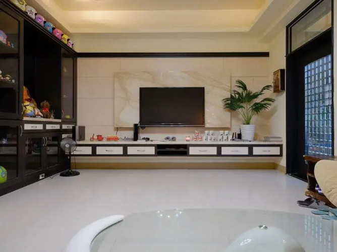 Little Bar Guesthouse