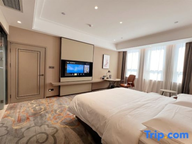 Business Suite
