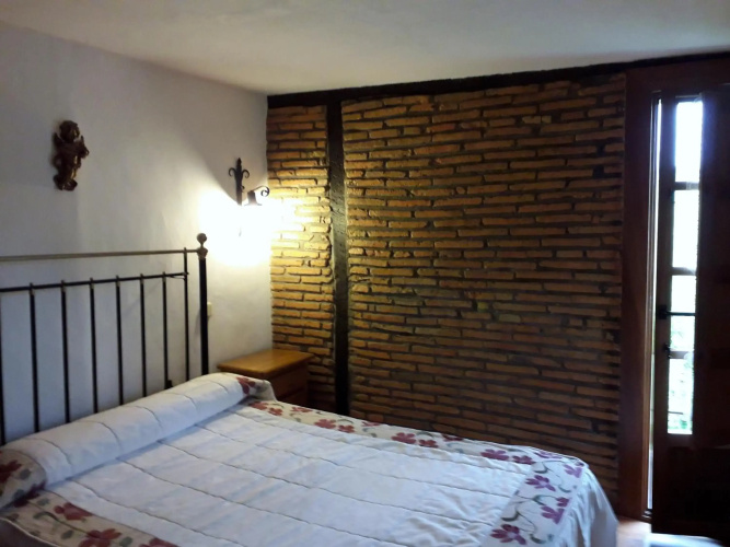 Apartamentos Fernando