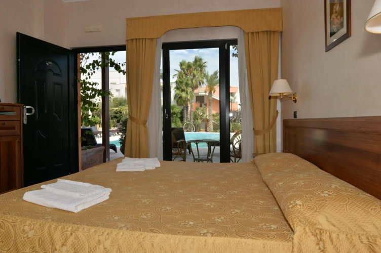 Cuor Di Puglia