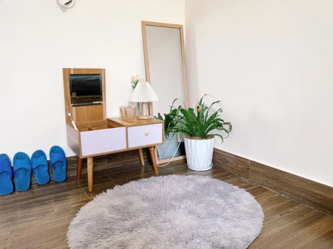 D Home Da Lat 2