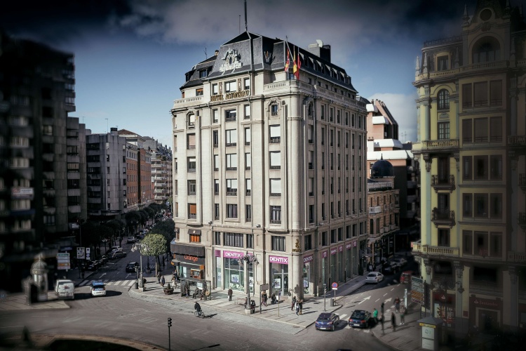 Occidental León Alfonso V photo 21