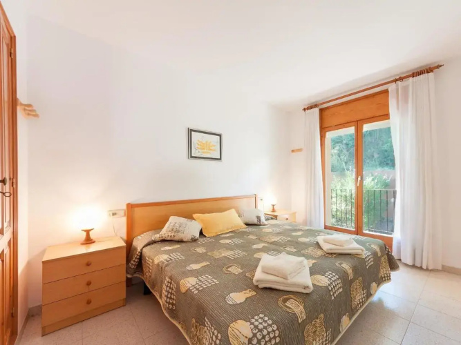 Holiday Home Melis-III - 2