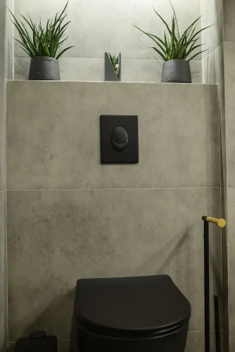 Loft 1