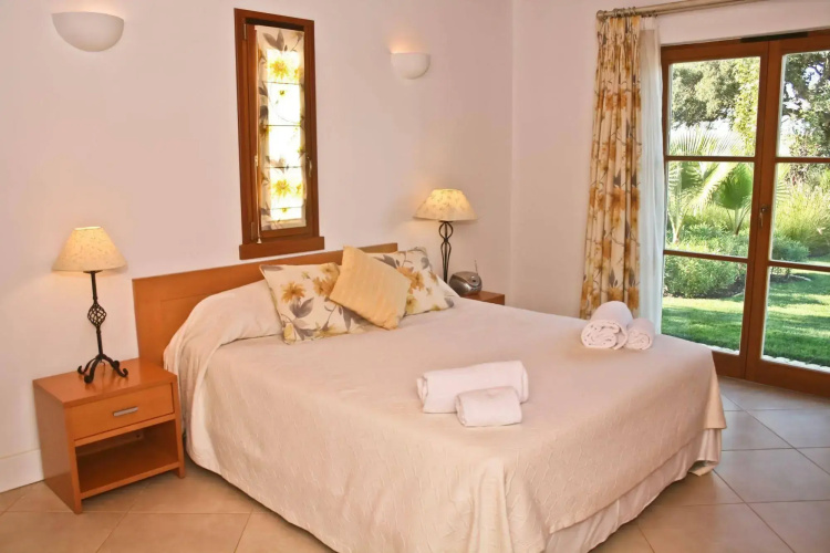 AlmaVerde Village & Spa
