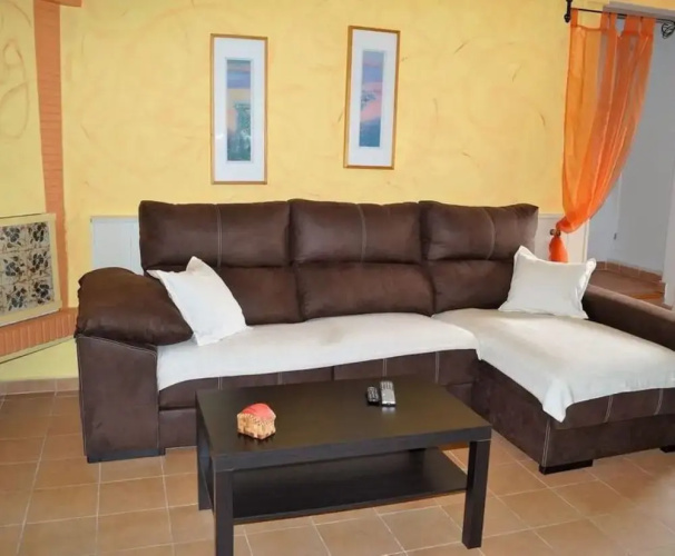 107093 House In Lloret De Mar