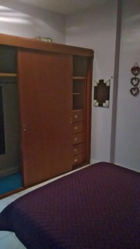 Hostal Azteca