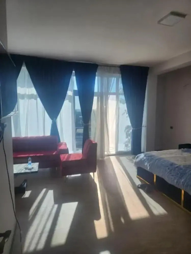 Rendez-vous Hotel