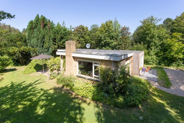 2 Bedrooms Cottage