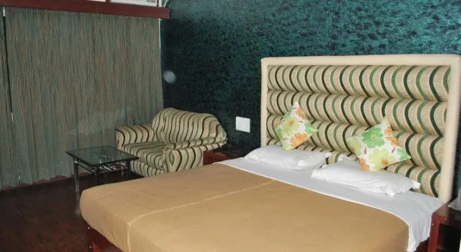 Hotel Panchwati