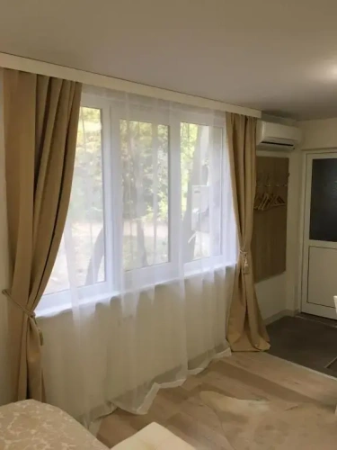 Double Studio