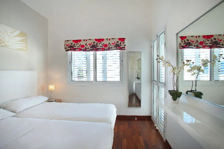 Villa Kos 8