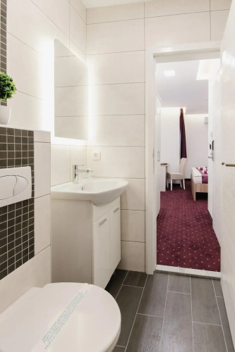 Hotel & Spa Meydan