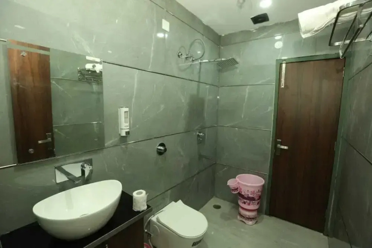 Aditya Home Stay