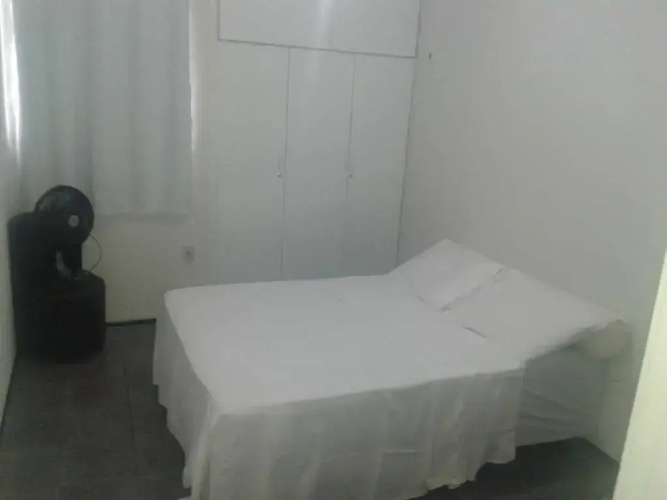 Apartamento Bonavides