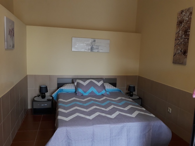 Quinta dos Templários