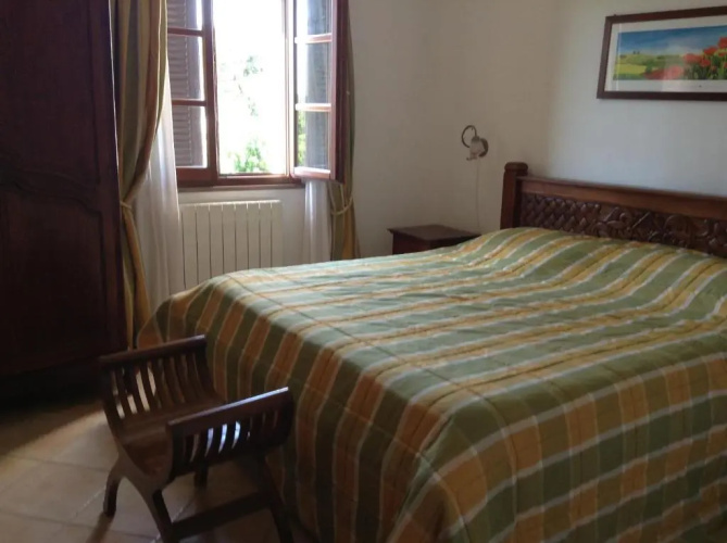 Borgo San Pecoraio