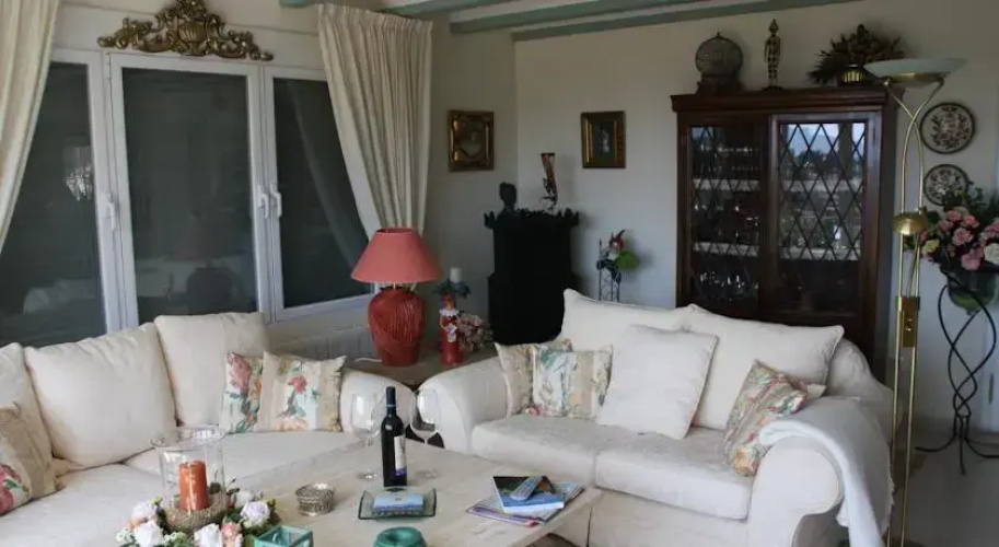 Villa Navarra