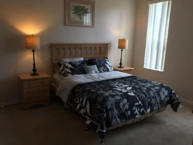 Villas at Regal Palms 2142