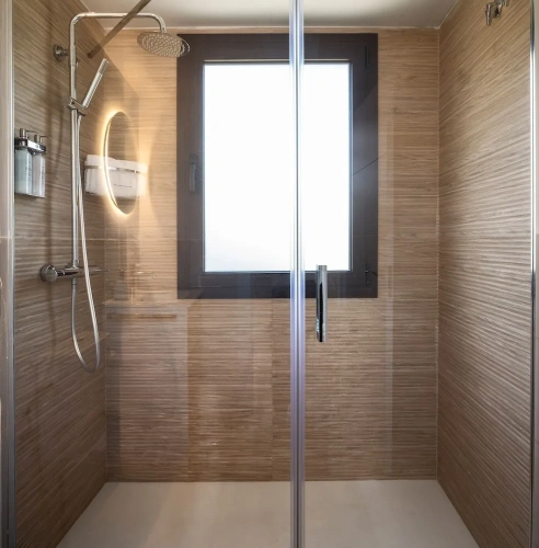 1 Bedroom Standard Apartment