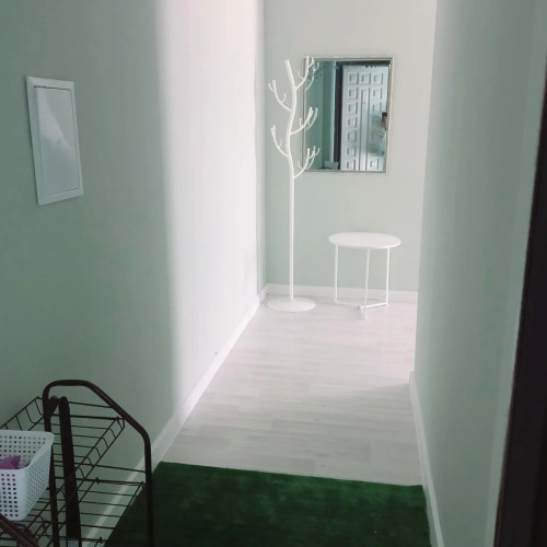 Фотография номера квартиры Апартаменты на улице Ленина 142