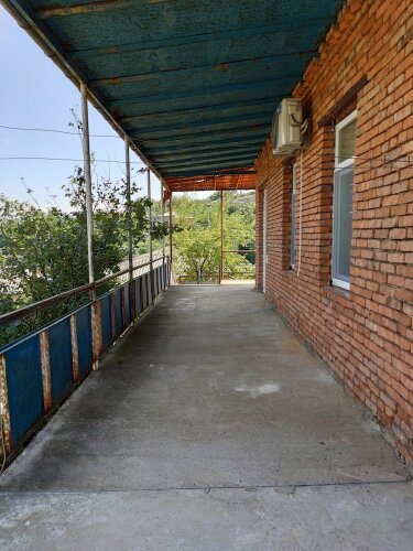 Фотография номера гостевого дома ICity